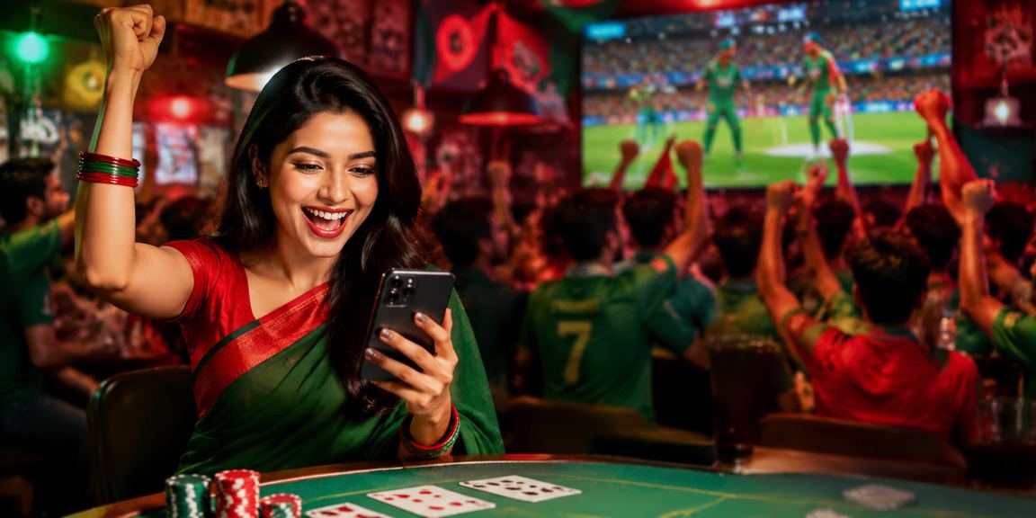 bajilive casino