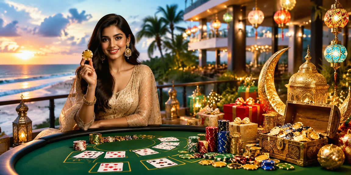 bajilive casino