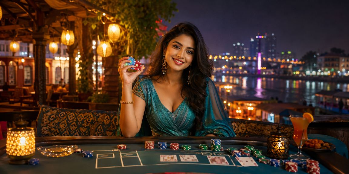 bajilive casino