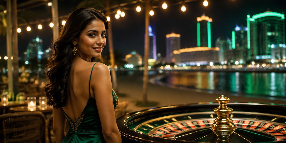bajilive casino