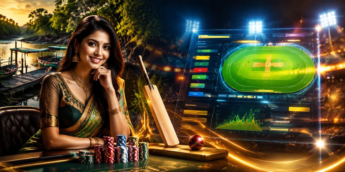 bajilive casino