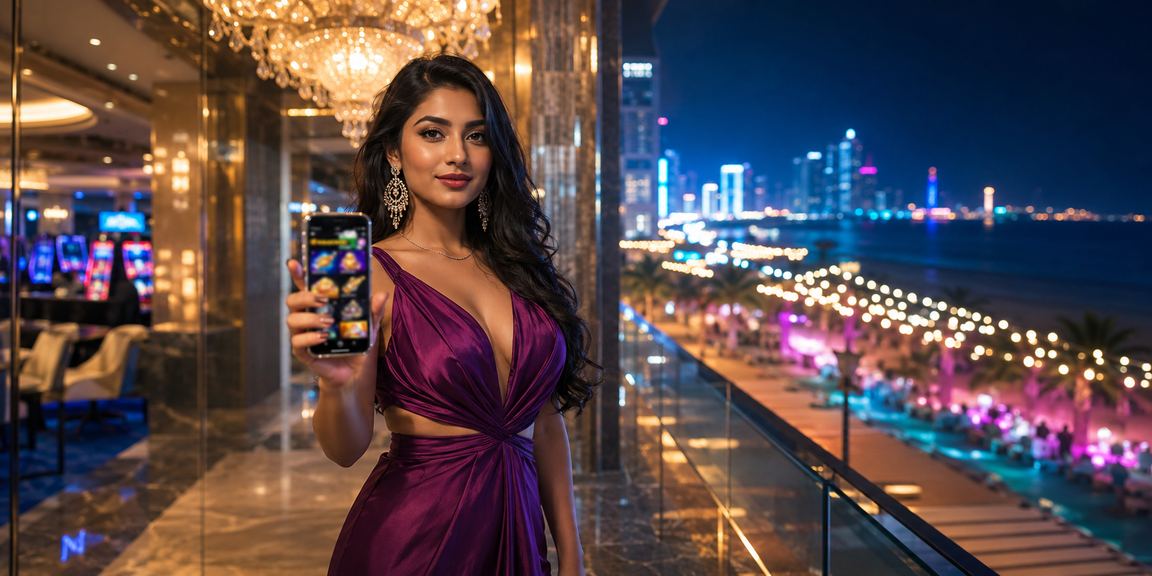 bajilive casino