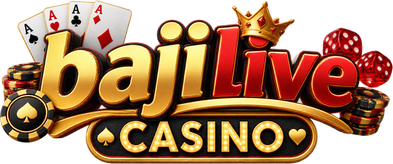 bajilive casino